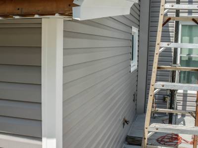 Ways-to-Know-Your-Home-Needs-Siding-Replacement