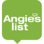 Angie List Masters Home Solutions