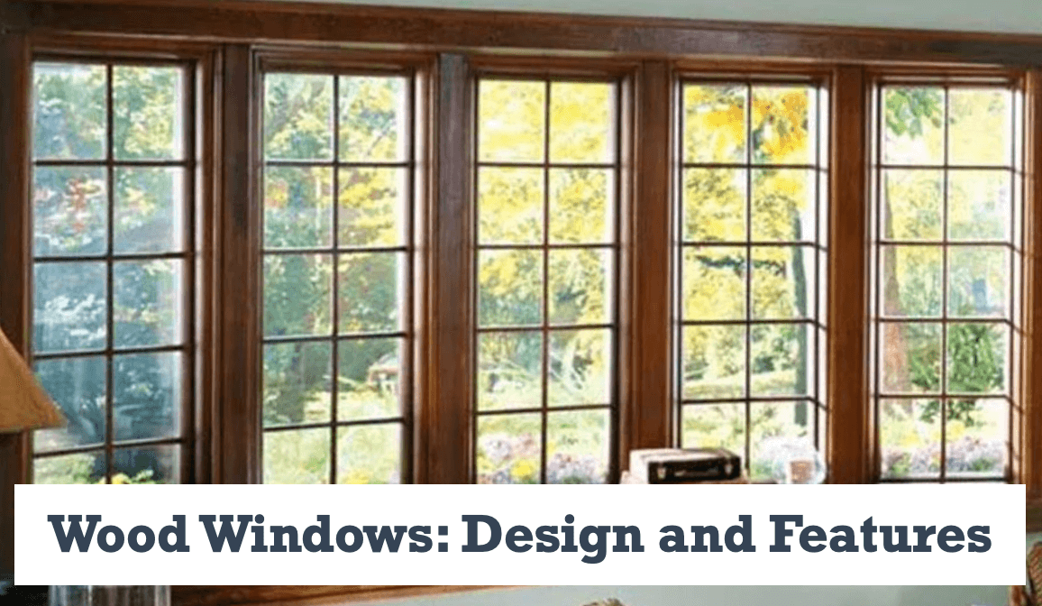 Wood-Window-Replacement-in-Lehigh-Valley-PA