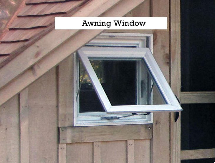 Awning-Window-Replacement-in-Lehigh-Valley-PA
