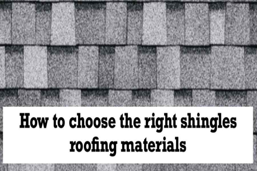How-to-Choose-the-Best-Shingles-for-Your-Home-Roofing