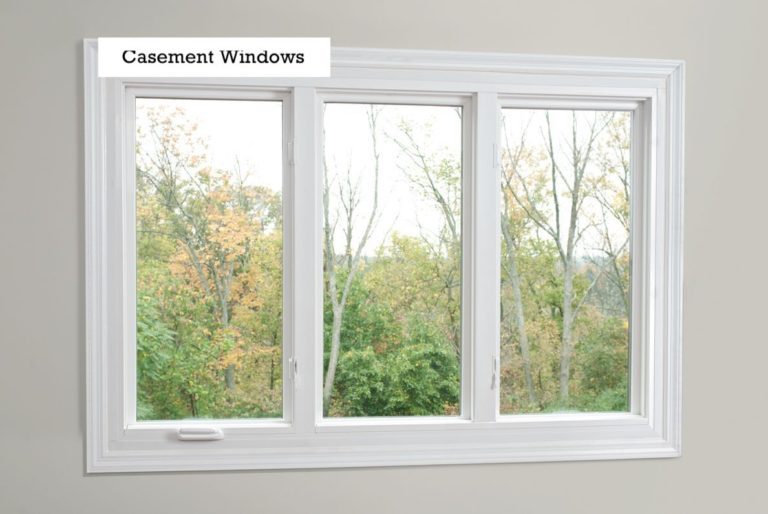 Casement-Window-Replacement-in-Lehigh-Valley