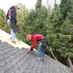 EPDM Roofing (1)