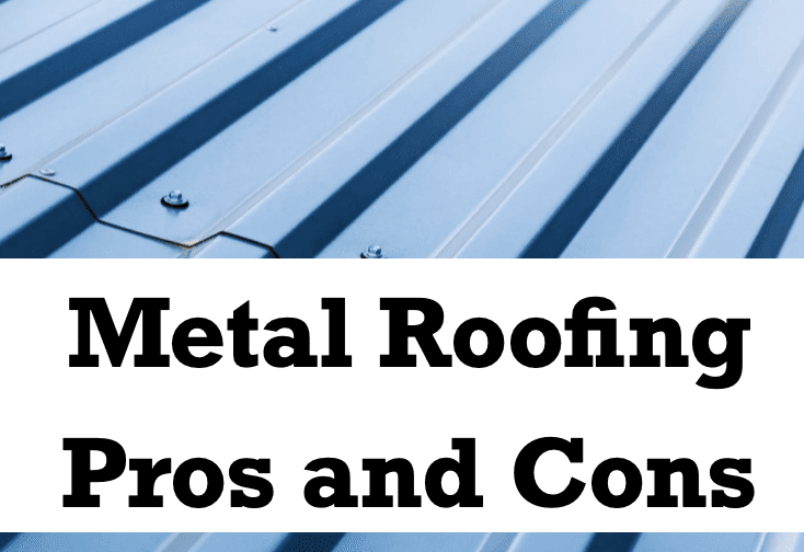 Metal-Roofing-Pros-and-Cons