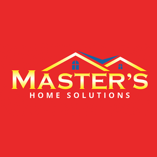 Master's Home Solutions. Home Improvement Contractor Services