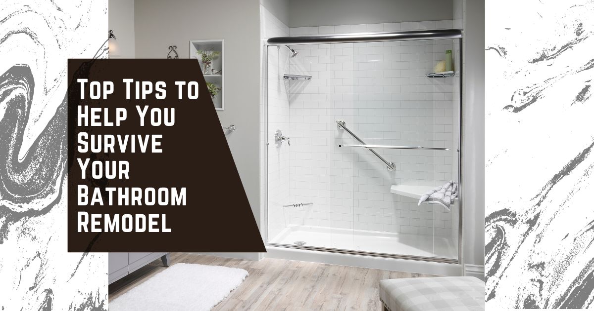 top-tips-to-help-you-survive-your-bathroom-remodel