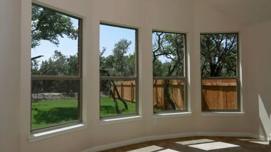 Energy Efficient Window Estimates 550 x 309