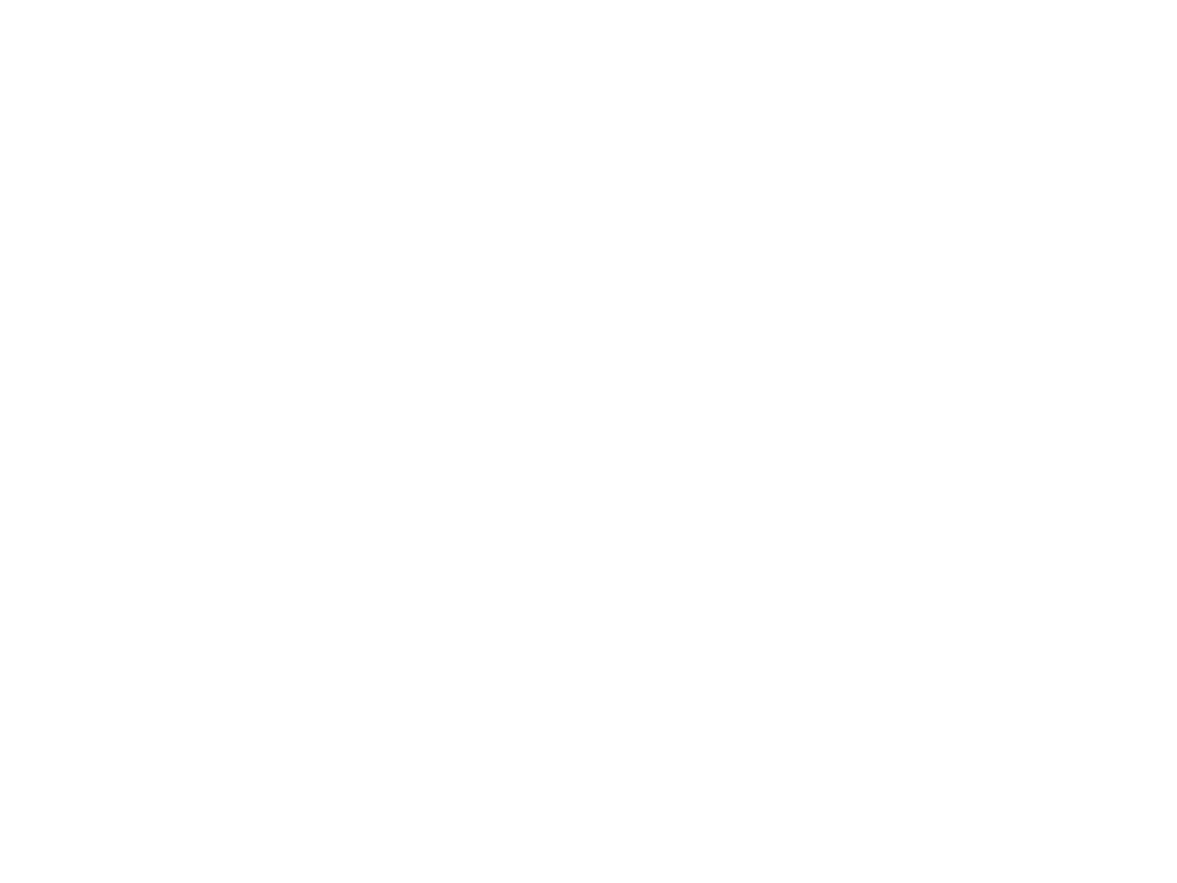 MASTERS Home Solutions white