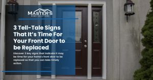 3-telltale-signs-that-its-time-for-your-front-door-to-be-replaced