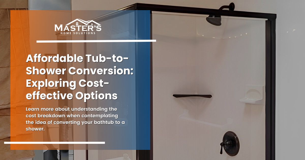 Blog-affordable-tub-to-shower-conversion-and-cost-effective-options