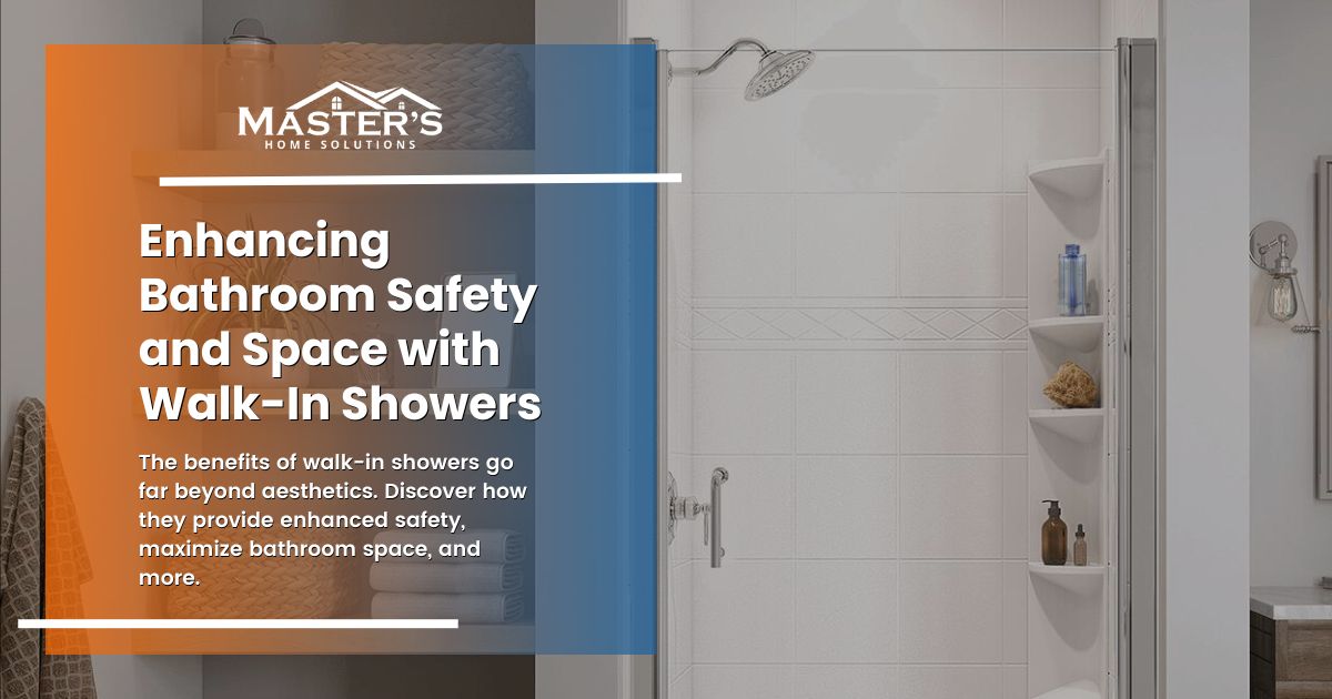 Blog-enhancing-bathroom-safety-and-space-with-walk-in-showers