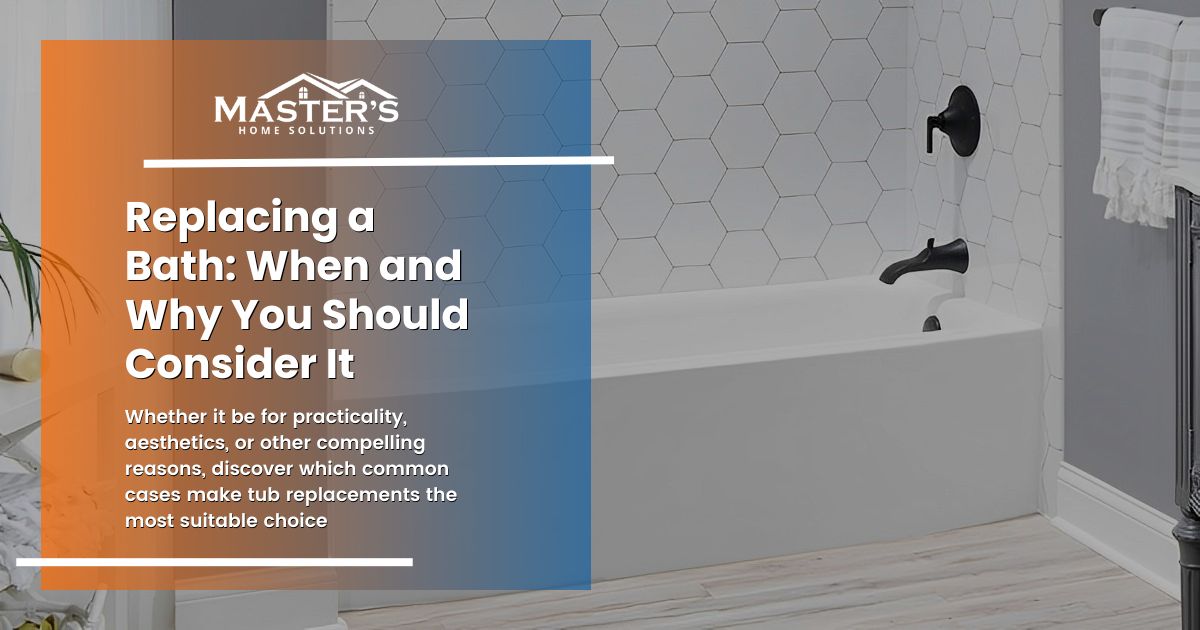 Blog-when-and-why-you-should-consider-replacing-a-bath