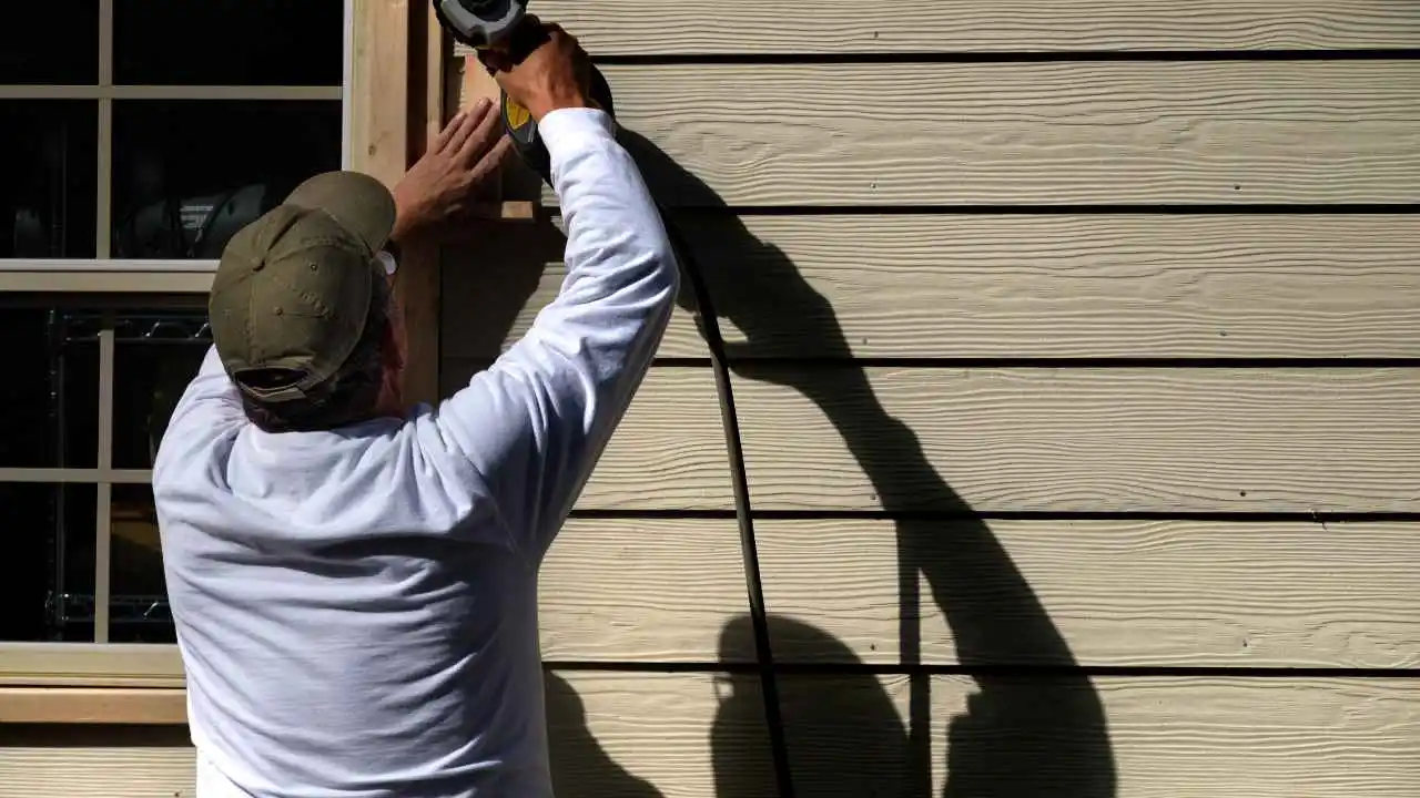 Understanding the Lifespan of Siding: How Long Does Siding Last?