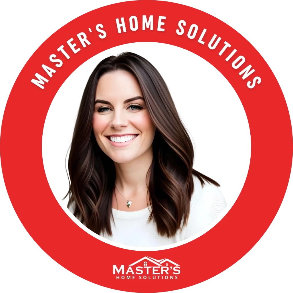 Mary L Master Home Product Specialist