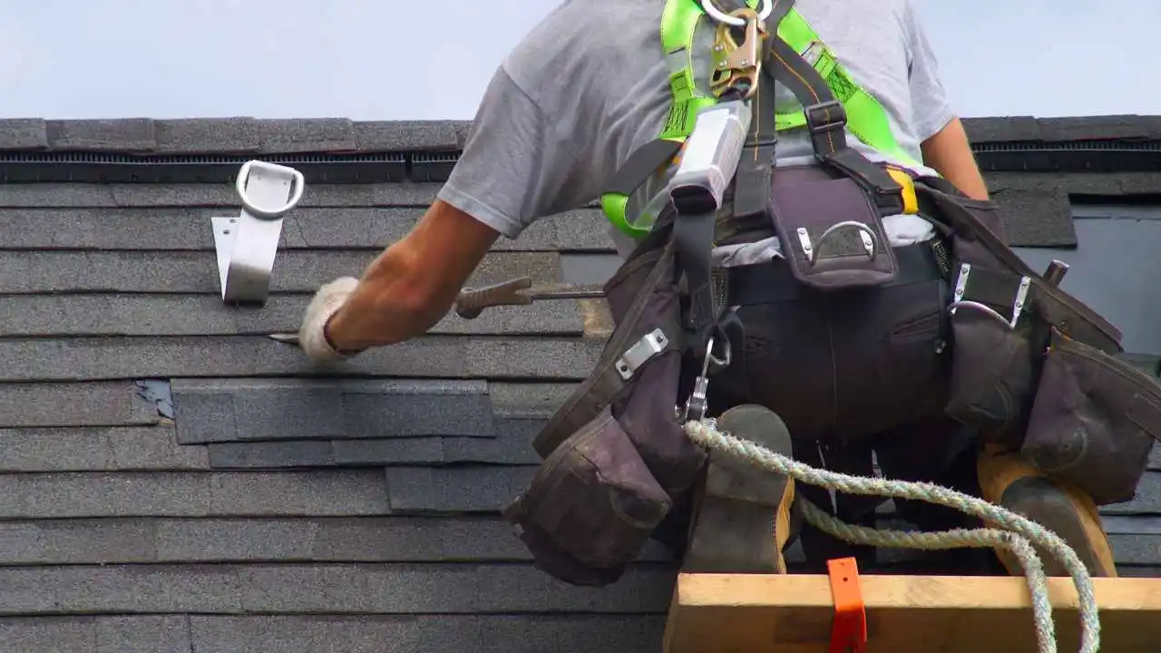 Roof Care Essentials: How to Keep Your Roof in Prime Condition