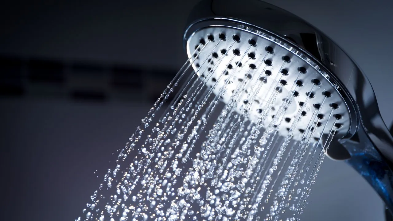The Ultimate Guide to Showerhead & Faucet Upgrades