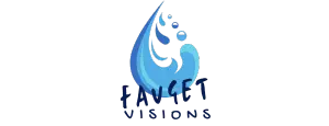 FAUSET VISIONS AT MASTERS HOME SOLUTIONS