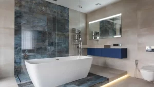 Enhance Your Home's Resale Price: How Bathtubs increase the Value of a Home