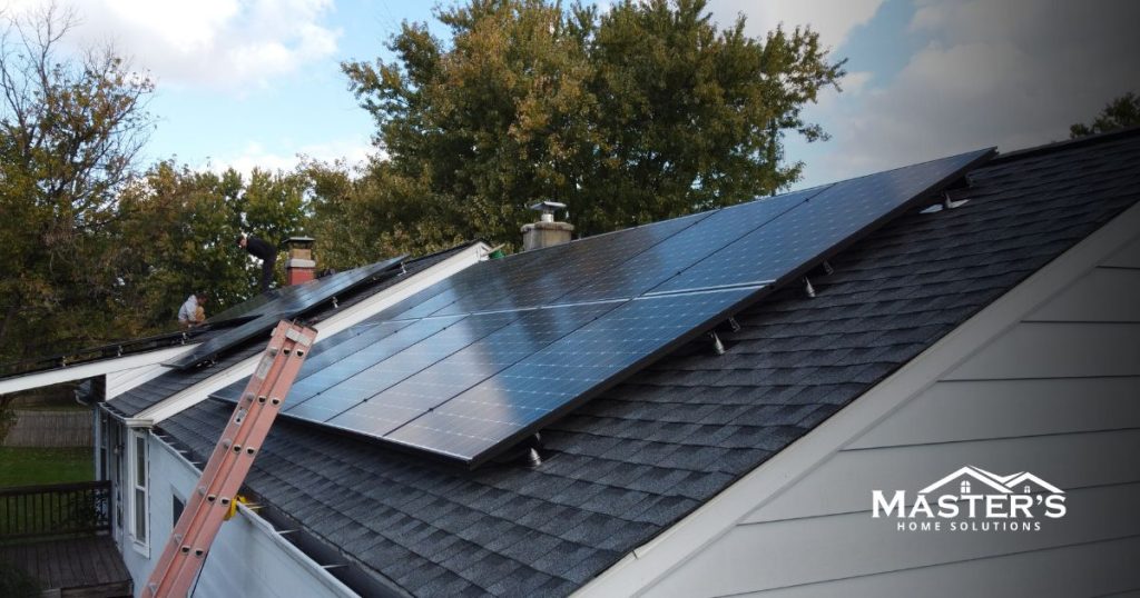 blog-cover-Do-the-Benefits-of-Home-Solar-Panels-Outweigh-the-Cost