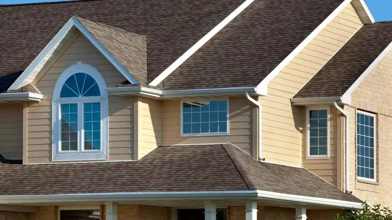 DIY Siding Installation: Exploring Feasibility and Expertise
