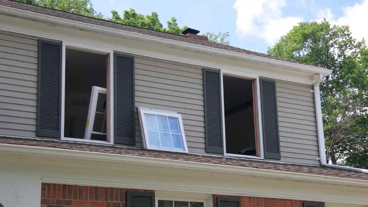 Maximizing Savings and Efficiency with Complete Window Replacement