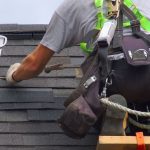 "How Much Does Roofing Contractor Insurance Cost?"