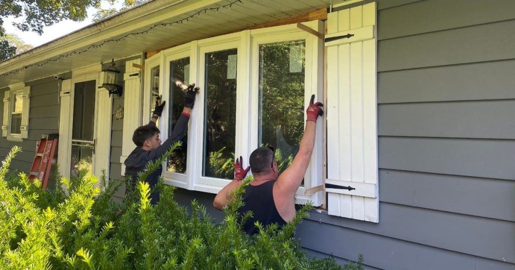 Crew-During-Window-Installation-Project-in-Blairstown-New-Jersey