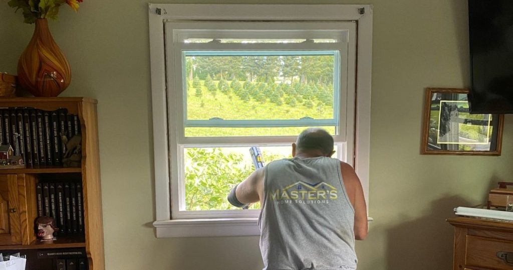 Installation-Team-During-a-Window-Installation-Project-in-Blairstown-New-Jersey