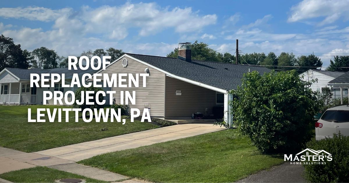 Project-Roof-Replacement-in-Levittown-PA
