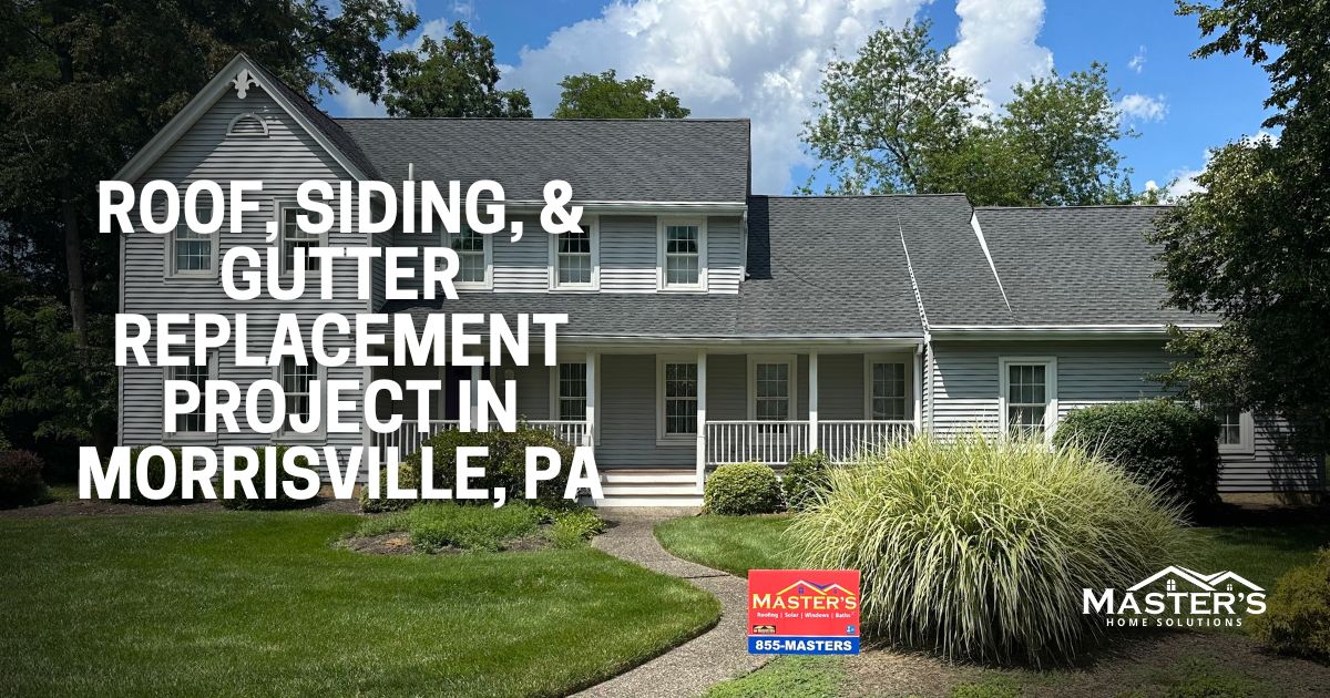 Project-roofing-siding-and-gutters-morrisville-PA