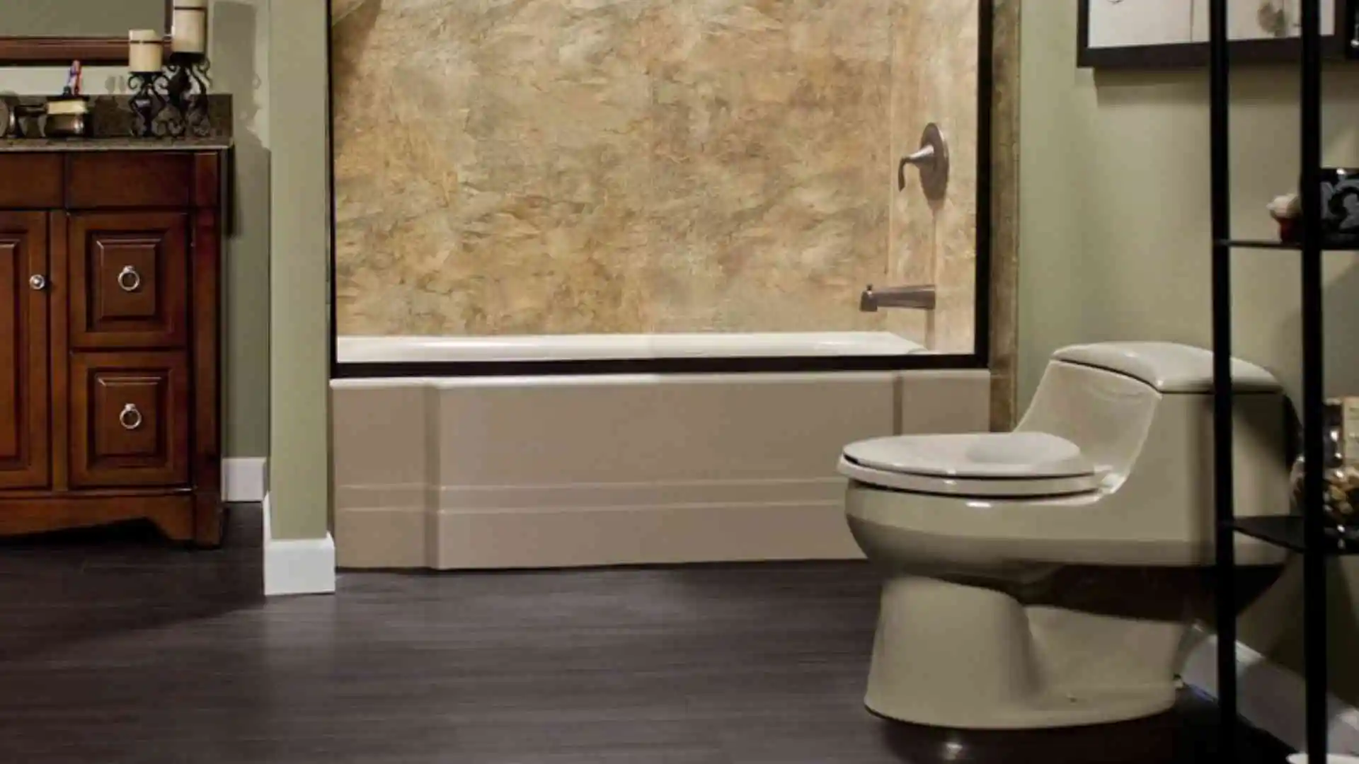 Bath Patterns Masters Home Solutions 1920 x 1080