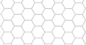 Hexagon-LE-Bath-Patterns-In-Maryland