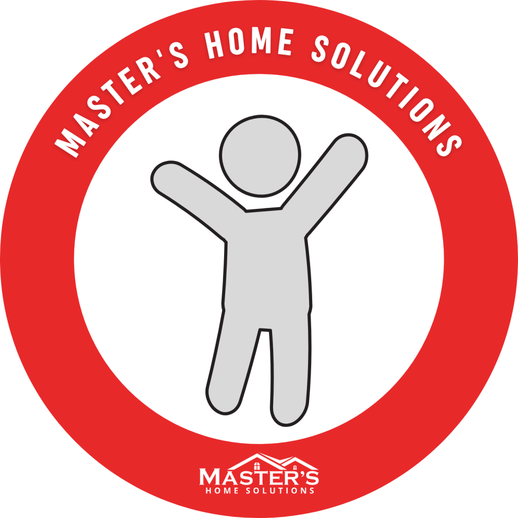 Master's Home Solutions Anonymous