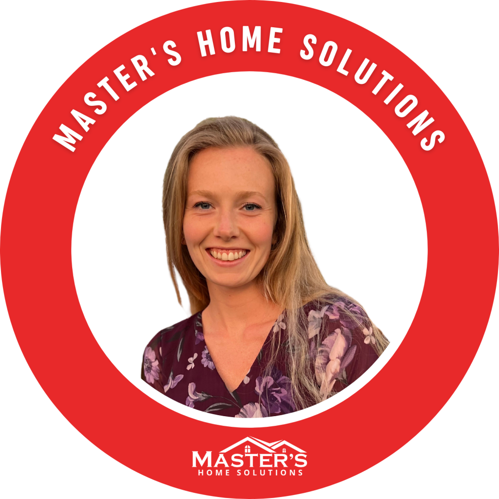 Master's Home Solutions Megan Hinkle (1)