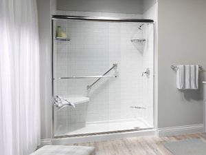 New-Shower-Installations-Maryland