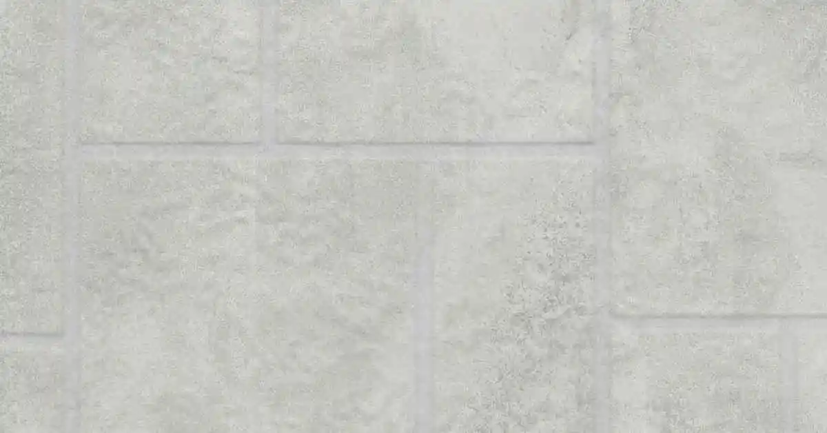 Piazza-Sim-Tile-Shower-Patterns-In-Maryland