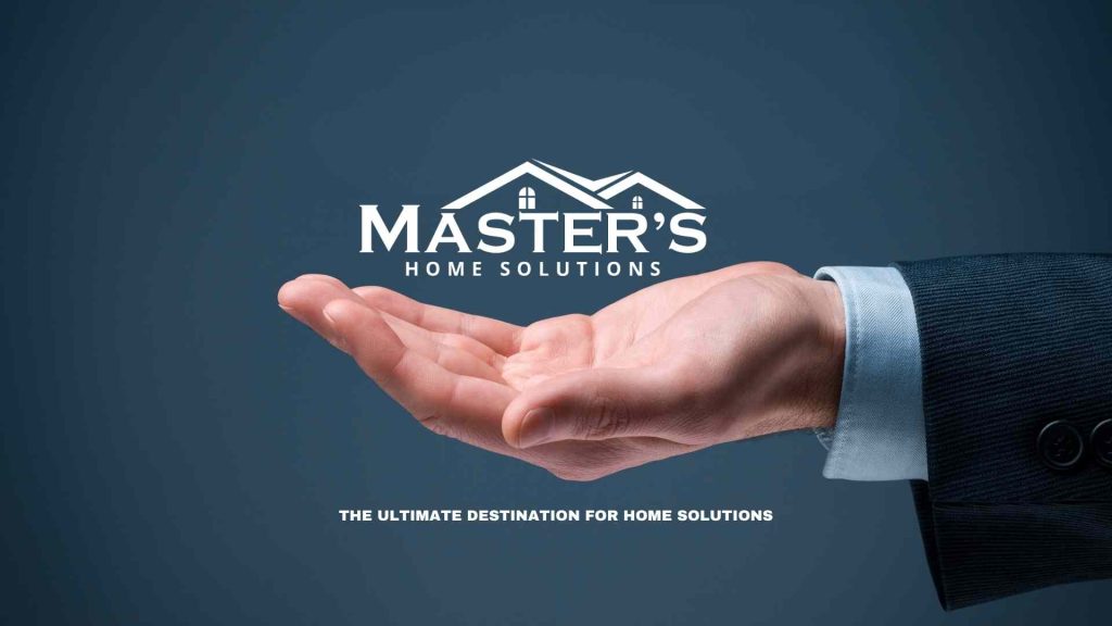 The Ultimate Destination for Home Solutions