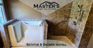 bathtub-and-shower-installation-in-nazareth-pa