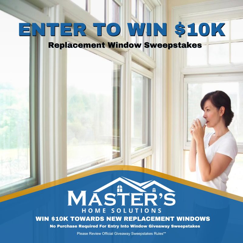 _Enter To WIN the Window Giveaway sweepstakes (800 x 800 px)