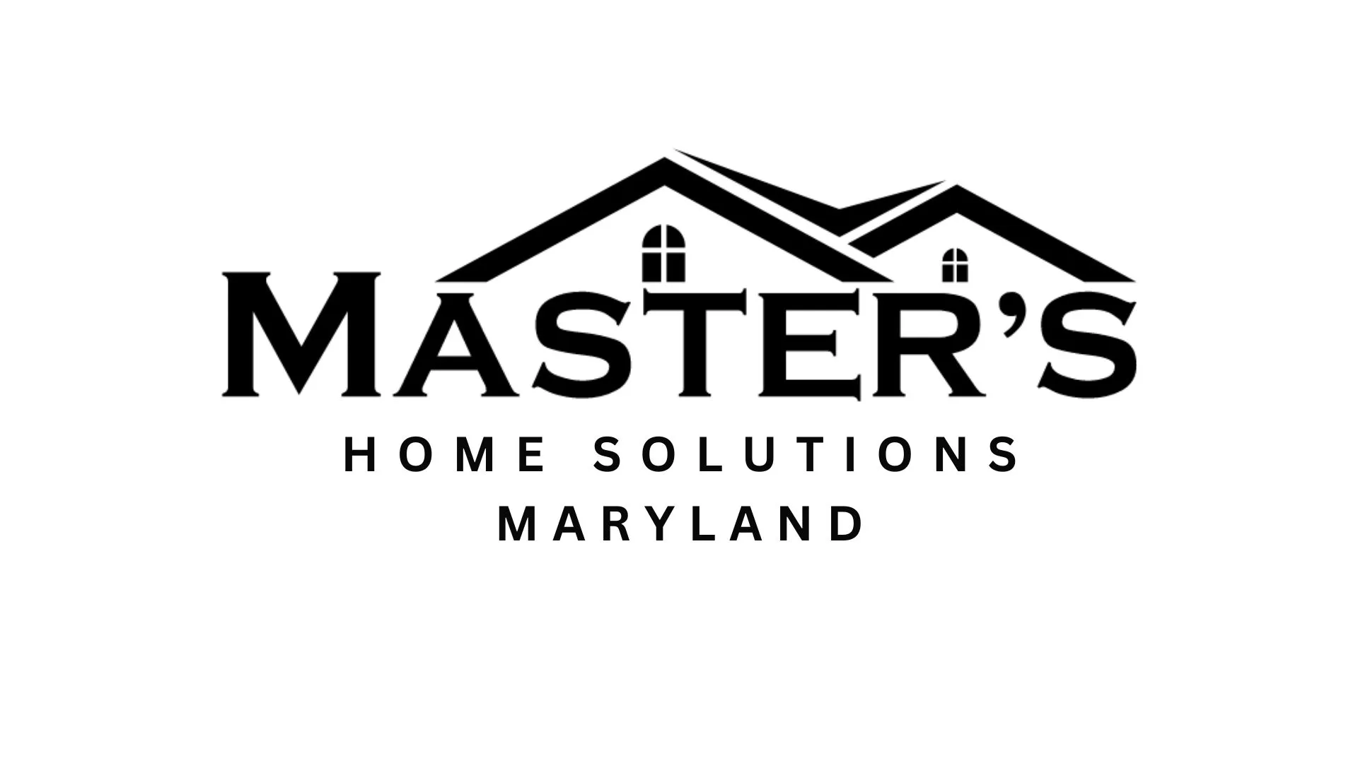 MASTERS HOME SOLUTIONS IN MARYLAND (2)