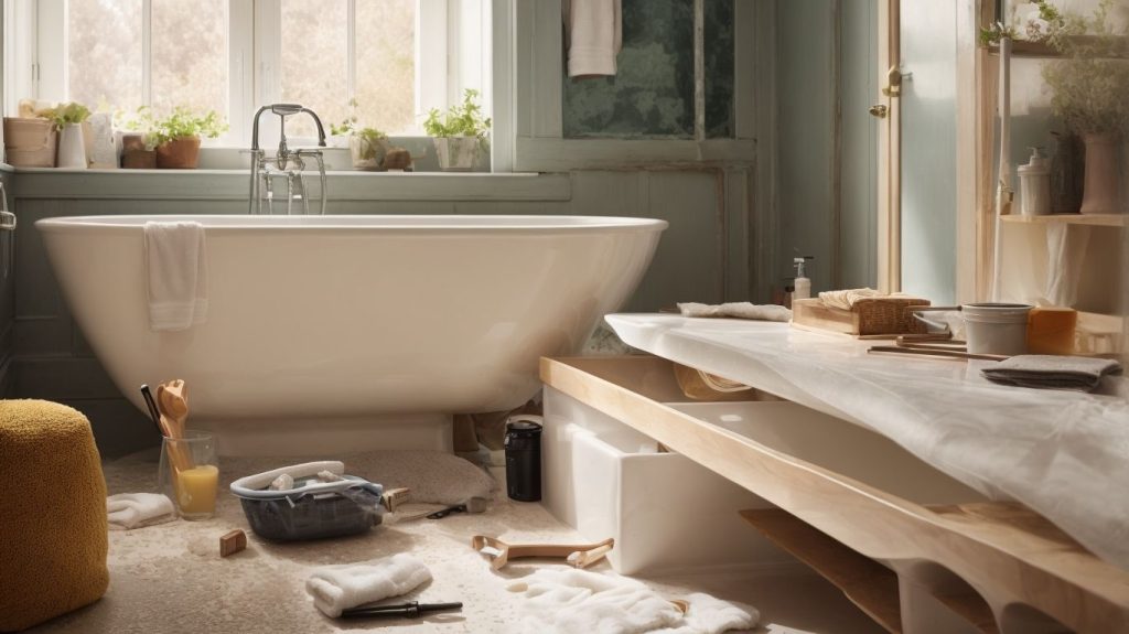 8-mistakes-to-avoid-when-remodeling-your-bathroom(3hu9)