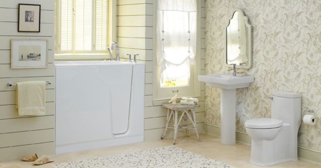 Blog-how-to-remodel-your-bathroom-with-a-walk-in-bathtub