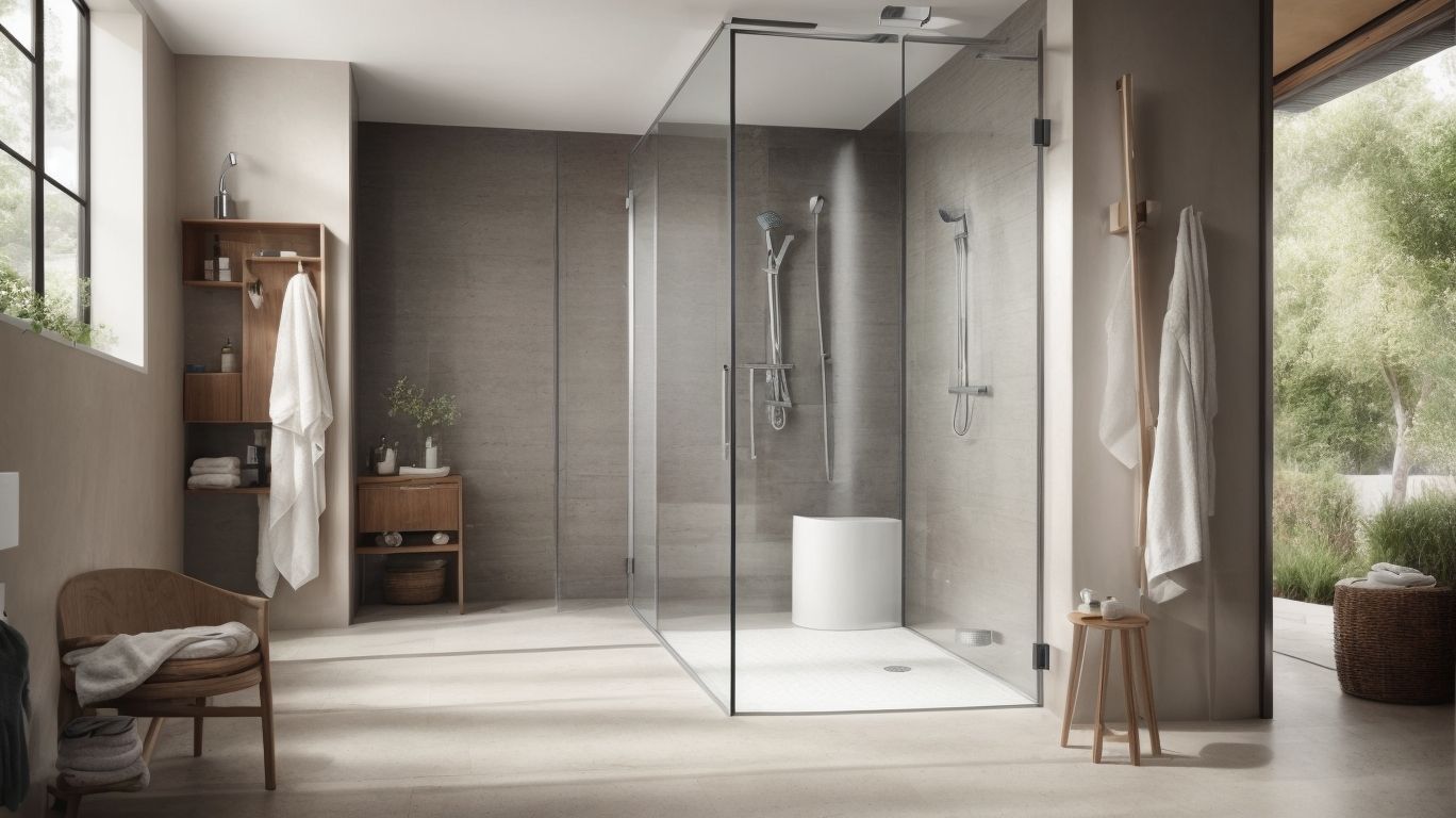 home-solutions-specializing-in-sitin-showers