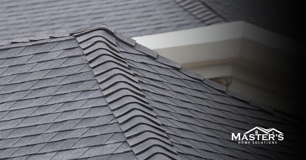 the-best-ten-diy-tips-for-maintaining-your-roof